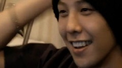 BigBang,G-Dragon(BigBang) - 2NE1TV GD All Cut(上)
