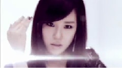 少女时代 - Complete Video Collection