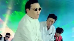 Billboard Hot 100 - 2012年加拿大Billboard单曲榜