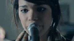 欧美群星 - Broken Strings