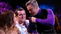 Robbie Williams - Candy