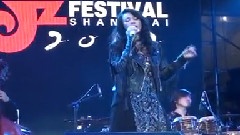 莫文蔚 - I Can't Give You Anything But Love