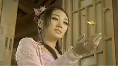 刘菲 - 无双
