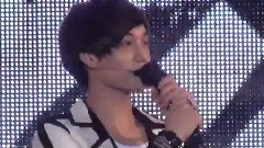 EXO-K - Talk