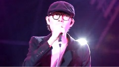 方大同 - You Could Be