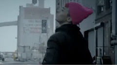 BigBang - Blue