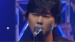 秦基博 - Dear Mr.Tomorrow