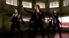 SS501 - Deja Vu