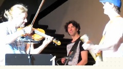 David Garrett - Duelling Banjos