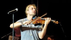 David Garrett - The 5th (Beethoven)