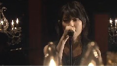 家入レオ - Bless You
