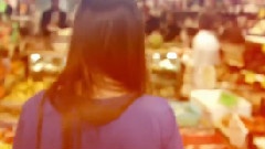 欧美群星 - La Passeggiata