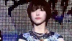 f(x) - 景福高中公演