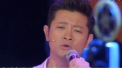 罗中旭 - 见与不见
