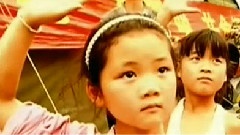 郁钧剑 - 感谢祖国感谢党
