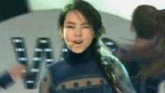 Wonder Girls - Be My Baby 19