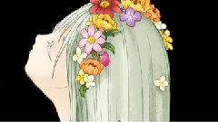 Nico - Bouquet