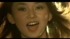 齐豫 - 橄榄树
