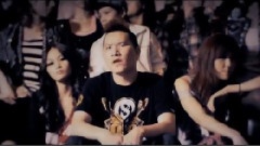 群星 - Virticle
