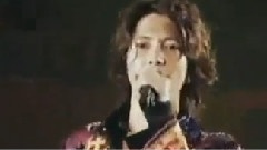 山下智久 - はだかんぼ