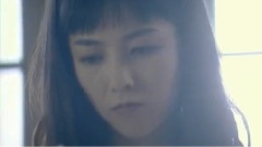 影视原声 - Forever Friends