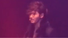 沈昌珉 - Before U Go