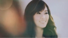 少女时代 - HummingBird HeartBeat