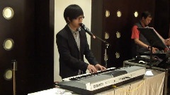华语群星 - 尾牙組曲表演