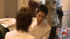 BigBang - 2010 Bigshow Making