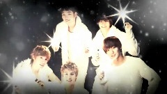 MBLAQ - White Forever
