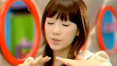 少女时代 - Gee