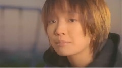 Younha - マイ