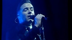 Westlife - 2011香港演唱会Cut