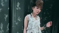 泰国歌手 - ข้อความของเธอ Nutty MV