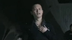 天孪兄弟 - 你想要什么我都会给