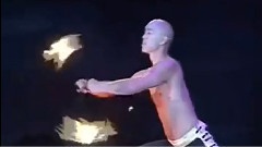 华语群星 - 人在柳江