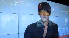 Rain - Rain