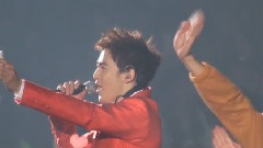 2PM - Arena Tour In Osaka My Valentine