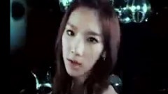 群星 - 风靡欧美和韩国76首金曲超强混音MV