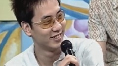神话 - Mnet Star Paparazzi