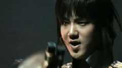 Super Junior,艺声(Super Junior) - 北门的陷阱