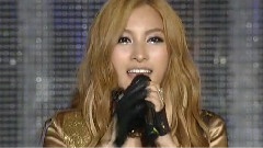 Kara - Mr
