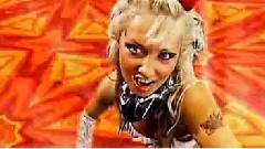 欧美群星 - HELL WEEN