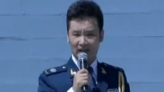 刘和刚 - 好男儿就是要当兵