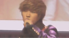 BOYFRIEND - Boyfriend