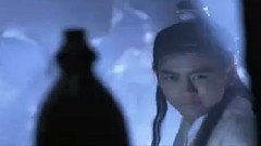 周华健 - 风雨无阻