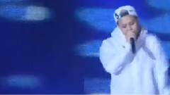 G-Dragon(BigBang),BigBang - Who You