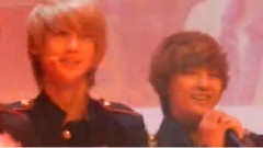 BOYFRIEND - Boyfriend