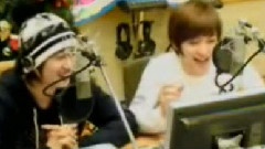 Super Junior - M小队