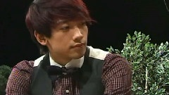 Rain - KBS